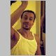 filtro22.html