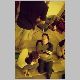 filtro23.html