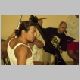filtro24.html