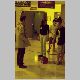 filtro30.html