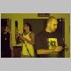 filtro33.html