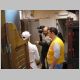 P2260045.html