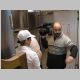 P2260046.html