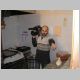 P2260047.html
