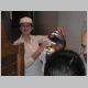 P2260059.html