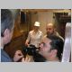 P2260060.html