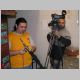 P2260062.html