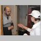 P2260063.html