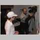 P2260064.html