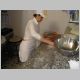 P2260067.html