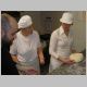P2260072.html