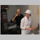 P2260075.html