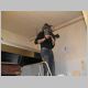 P2260076.html