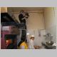 P2260080.html