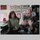 P2260088.html