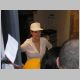 P2260102.html