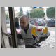P2260104.html
