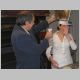 P2260106.html