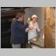 P2260112.html