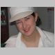 P2260115.html