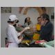 P2260123.html