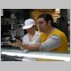 P2260132.html