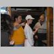 P2260134.html