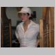 P2260135.html