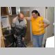 P2260136.html