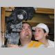 P2260139.html