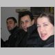 P2260141.html