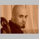 AGASSI.html