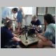 AVANZA-UN-PEZZO.html