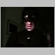 BLAIR-WITCH1.html