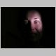 BLAIR-WITCH2.html
