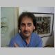 BUONANOTTE1.html
