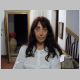 BUONANOTTE2.html
