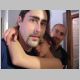 DI-ALCI-PRINCIPI-E-DONZELLE.html