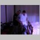 ELITE-A-LAVORO.html