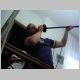 FORSE-SI-E-FATTO-TROPPO-TARDI.html