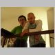 GENTE-CHE-LA-SA-LUNGA.html