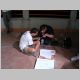 GENTE-SERIA-CON-PIZZA.html