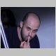 GENTIL-SALUTO.html