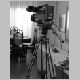 I-FERRI-DEL-MESTIERE.html