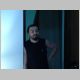 IL-GENERALE.html