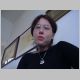 LA-ROSA1.html