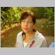 LA-ROSA2.html