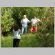 LA-SELVA.html