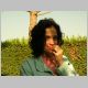 LA-SORA-LAURA.html