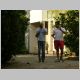 LE-MENTI-AL-LAVORO.html